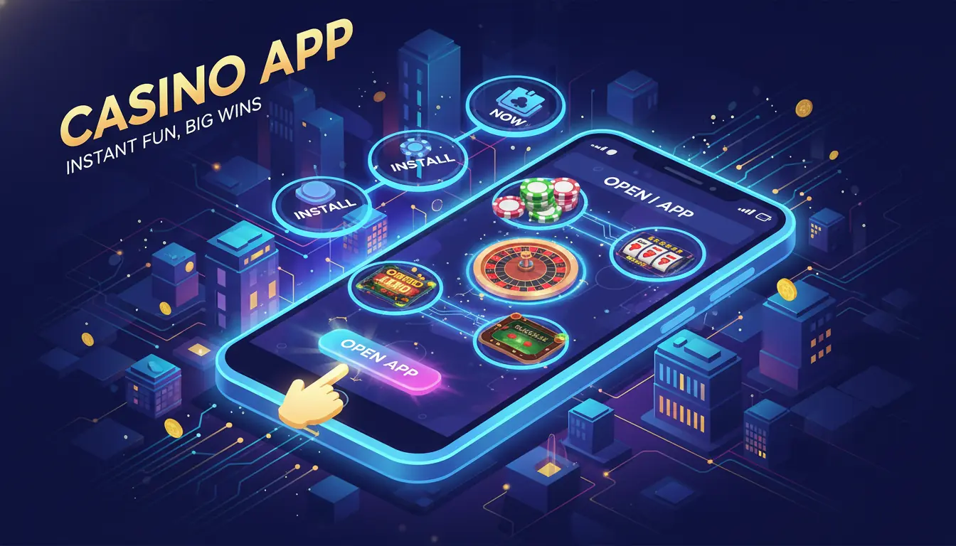 888 app