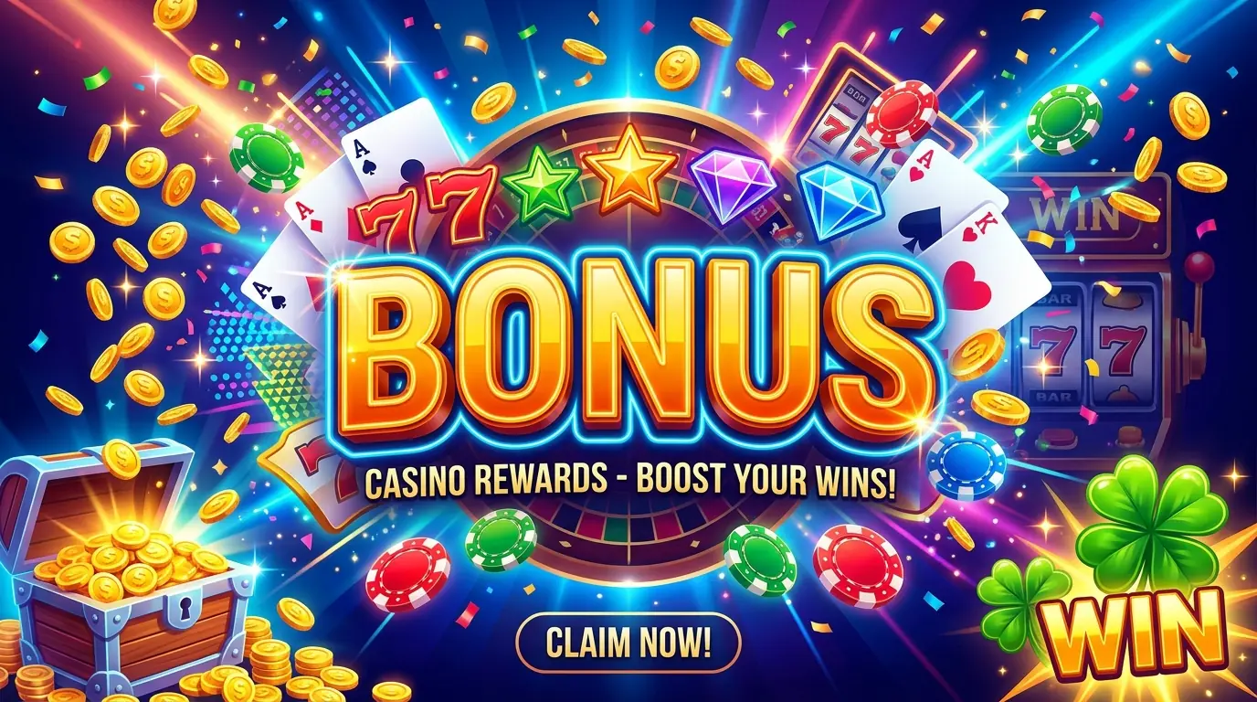 888 bonus