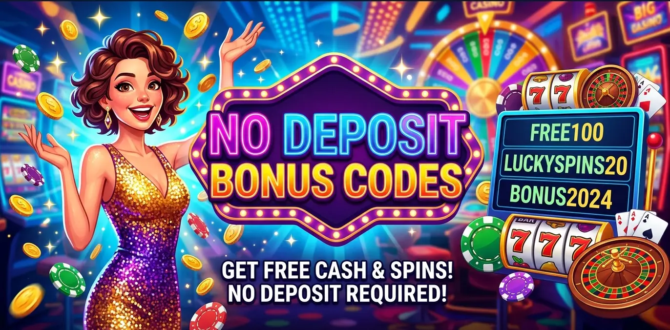 888 no deposit bonus codes