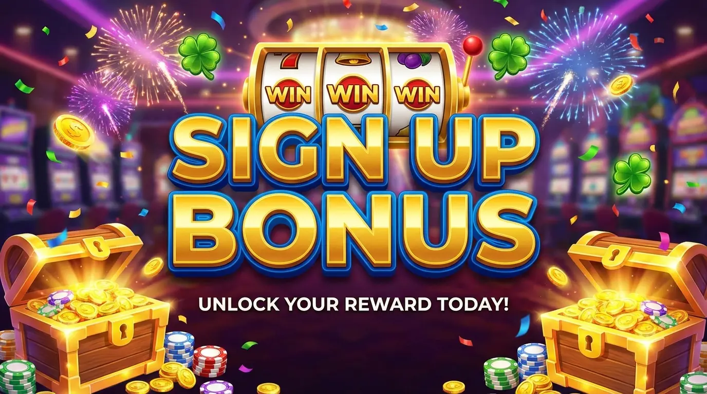 888 casino sign up bonus
