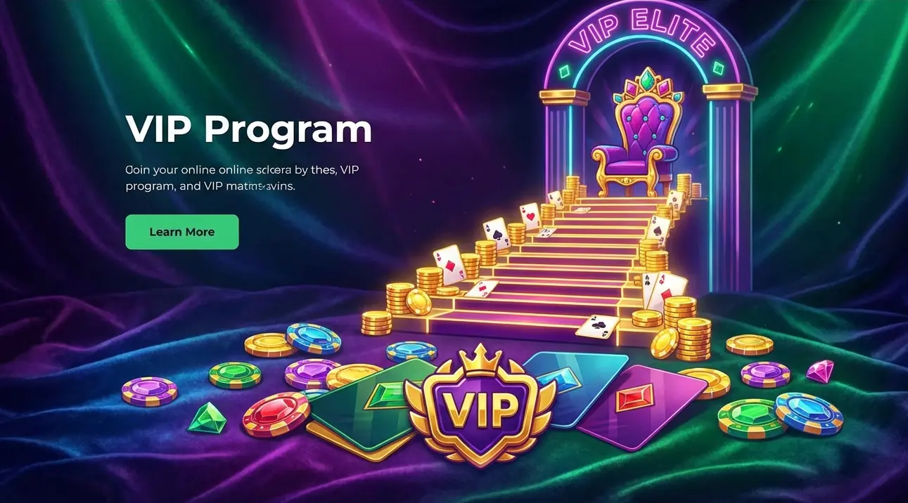 888 loyalty program