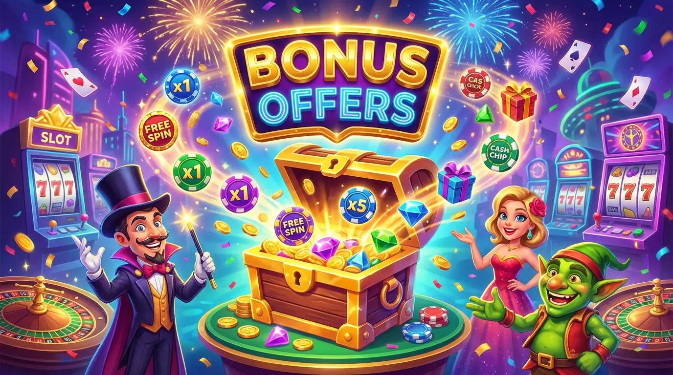 888 bonus offers