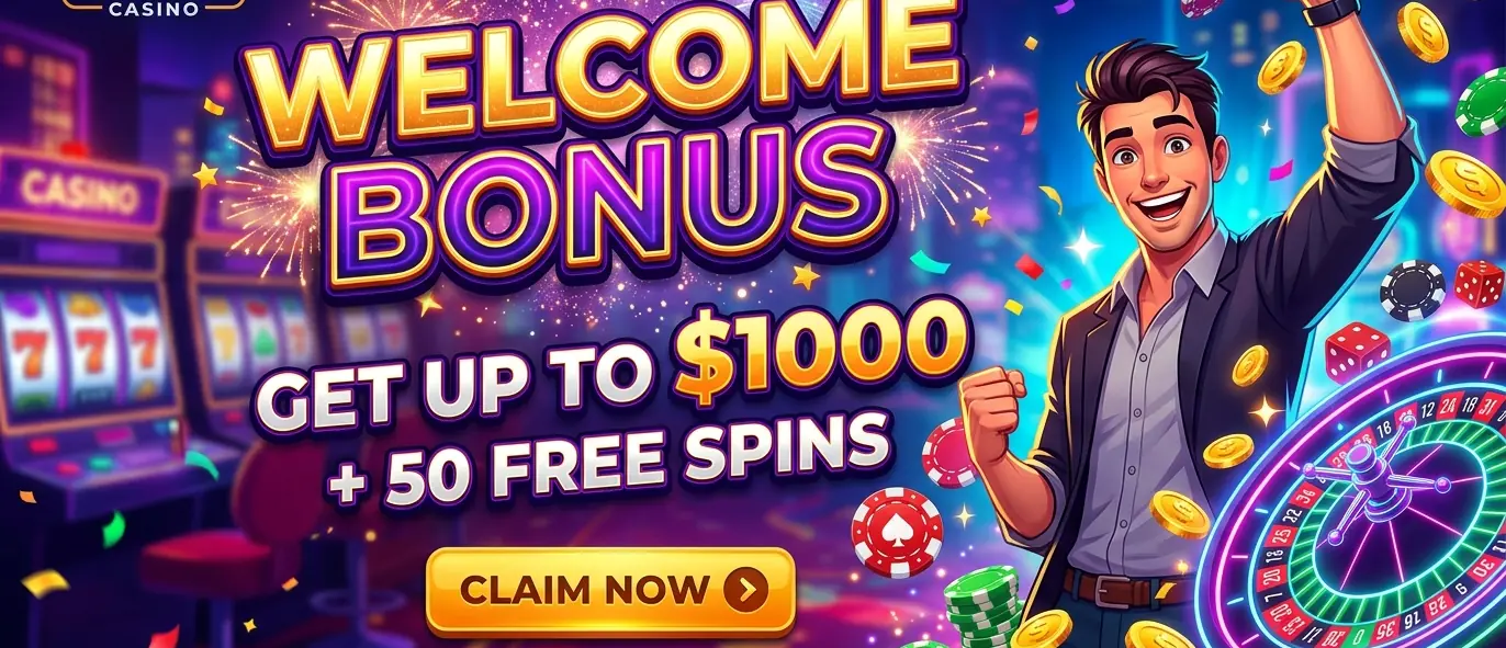 888 welcome bonus