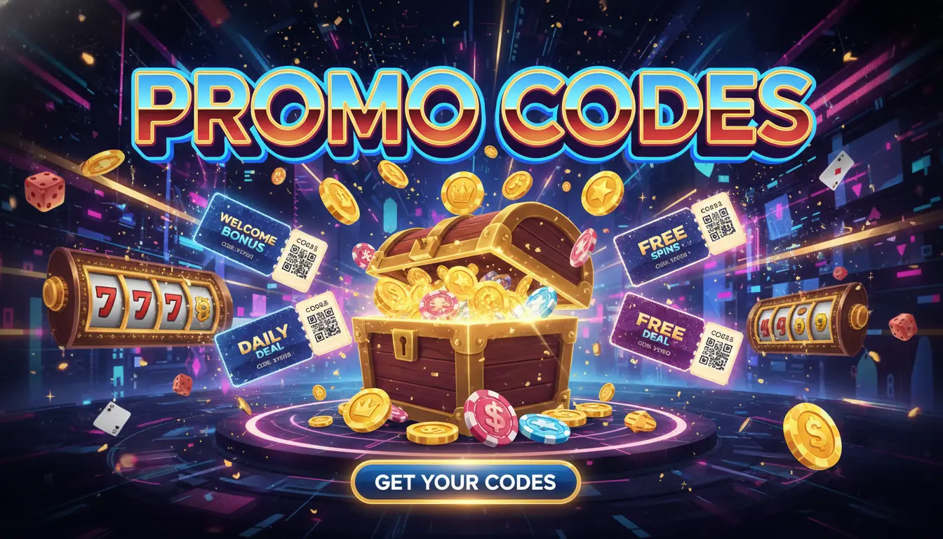 888 casino promo codes