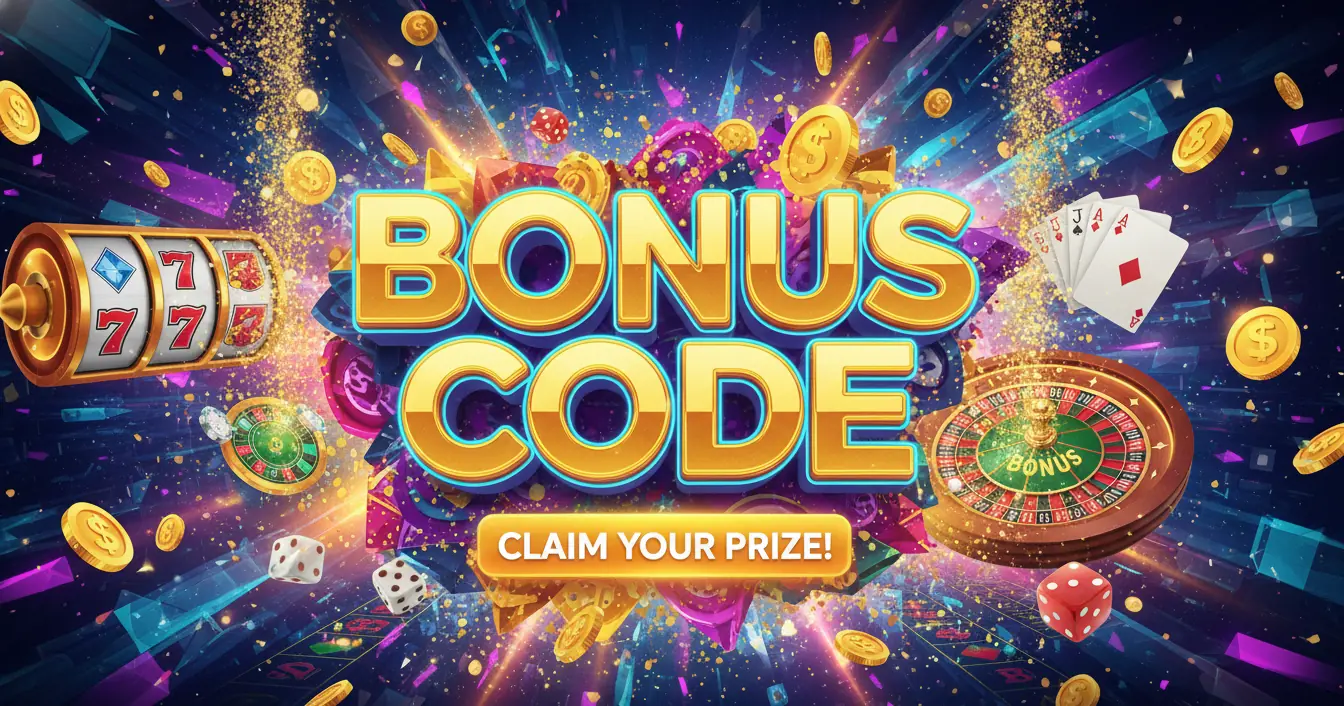 888 bonus code