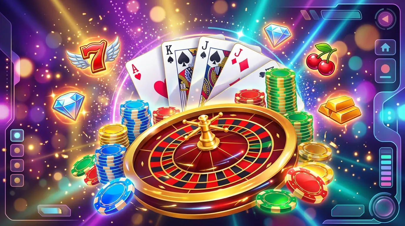 888 casino operator