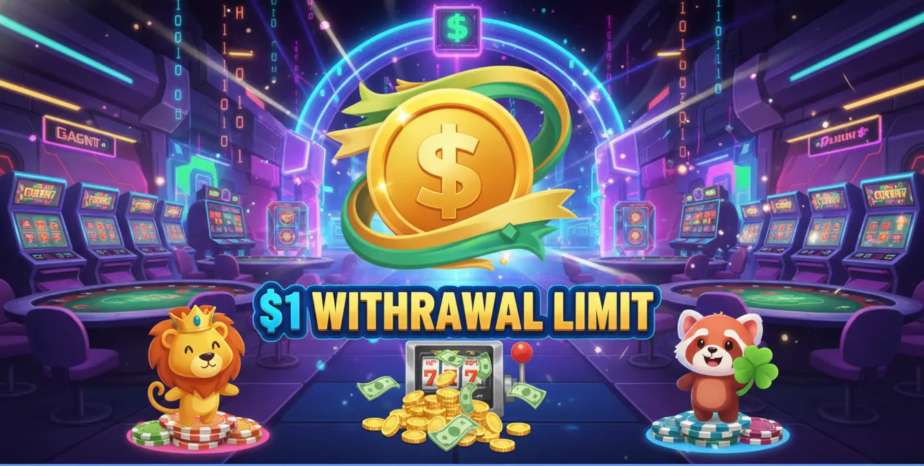 888 withdrawal limit
