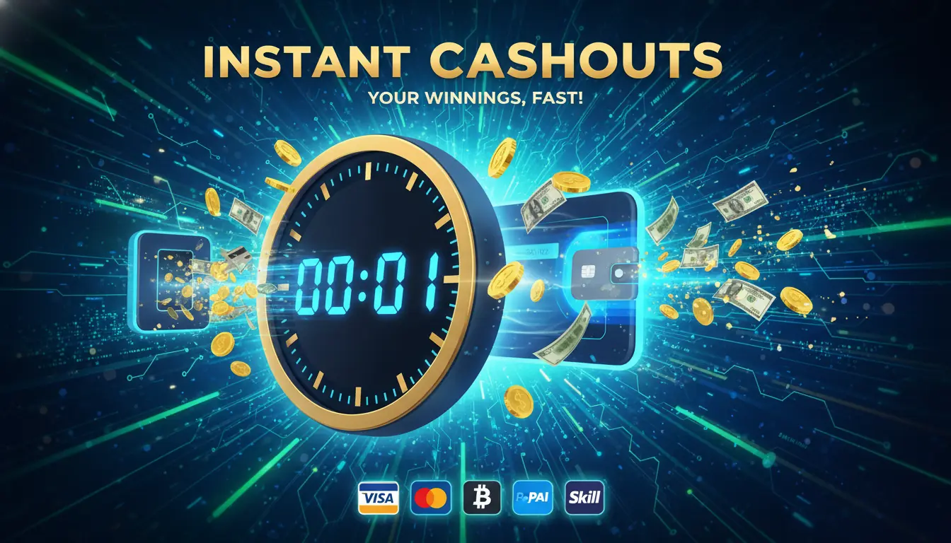 888 withdrawal time