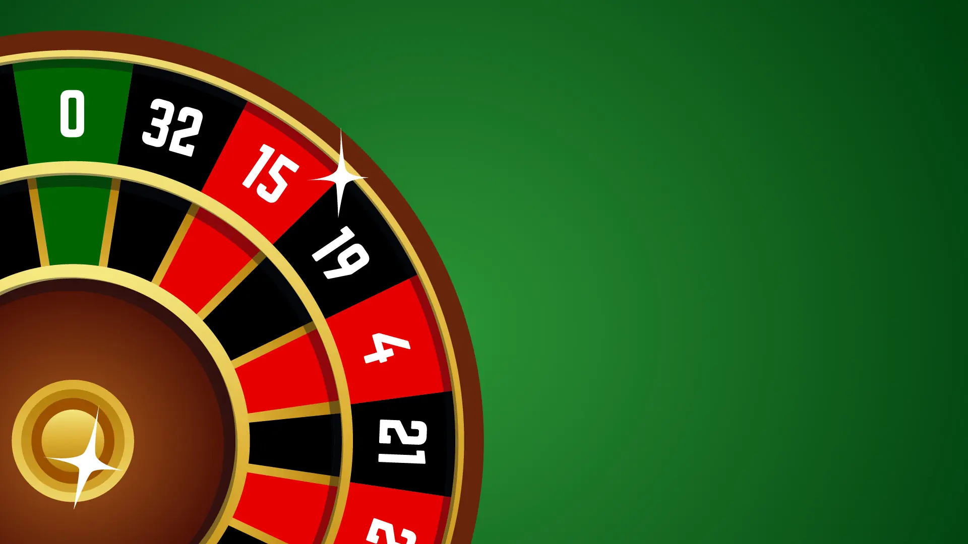 888 roulette game