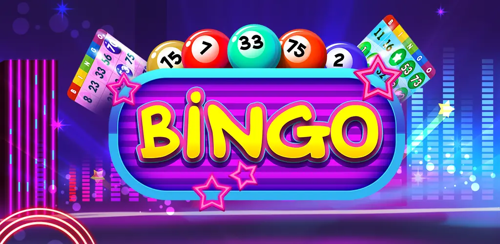888 casino bingo