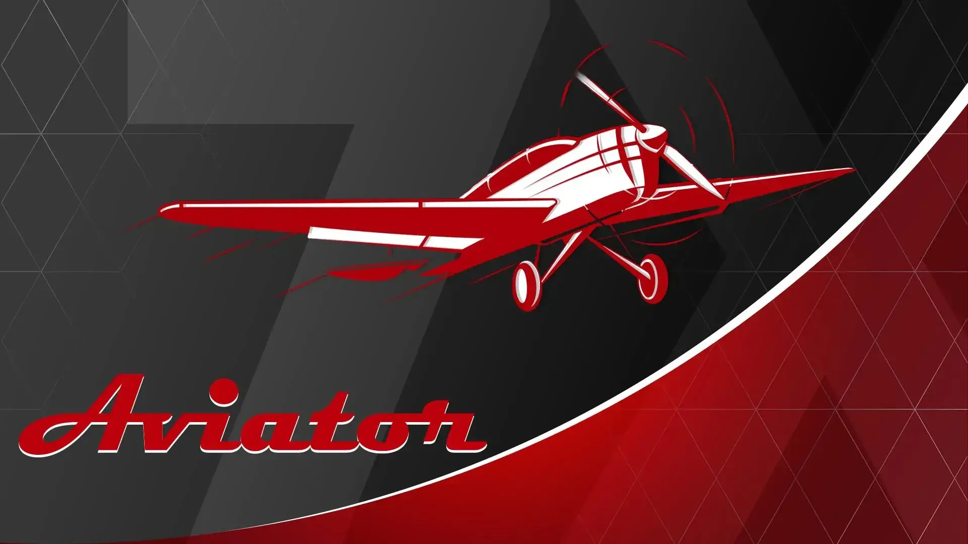 888 Aviator